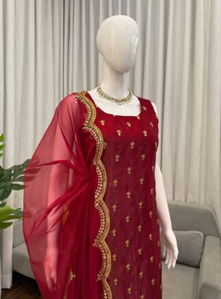 photo_9_2026-02-10_15-16-38