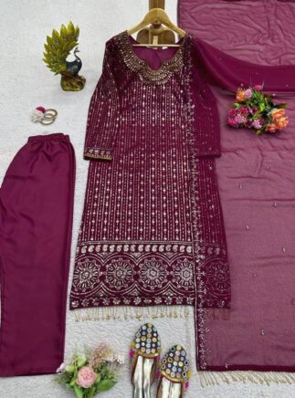 photo_9_2026-02-11_07-48-53