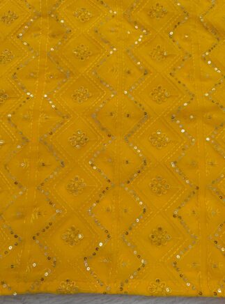 photo_9_2026-02-12_18-51-33