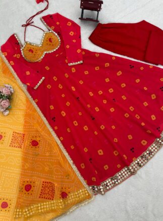 photo_9_2026-02-15_19-31-41