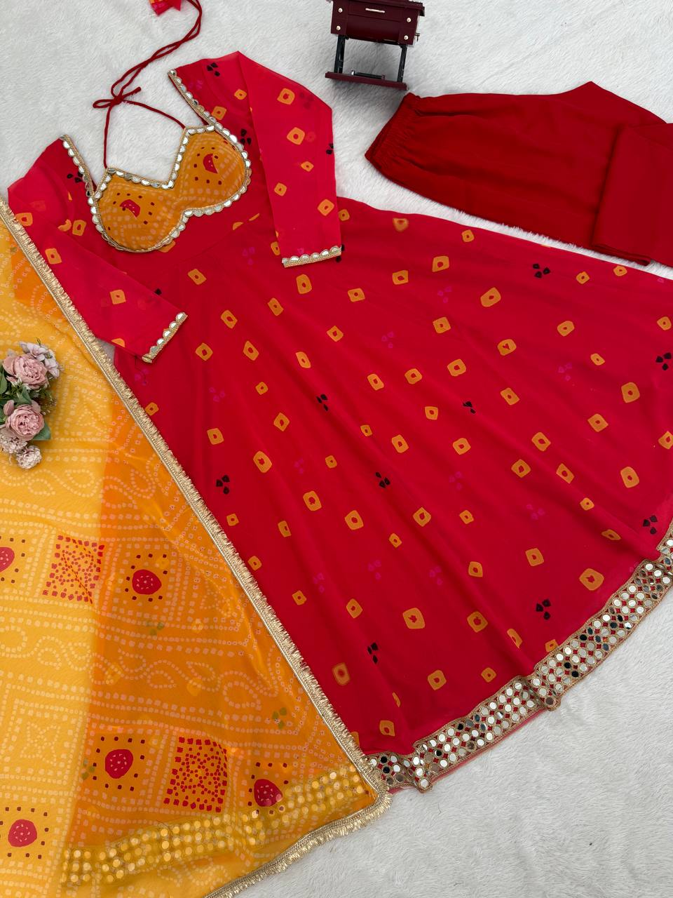 photo_9_2026-02-15_19-31-41 photo_9_2026-02-15_19-31-41