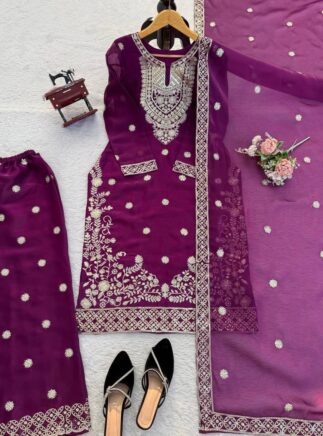 photo_9_2026-02-15_21-27-51