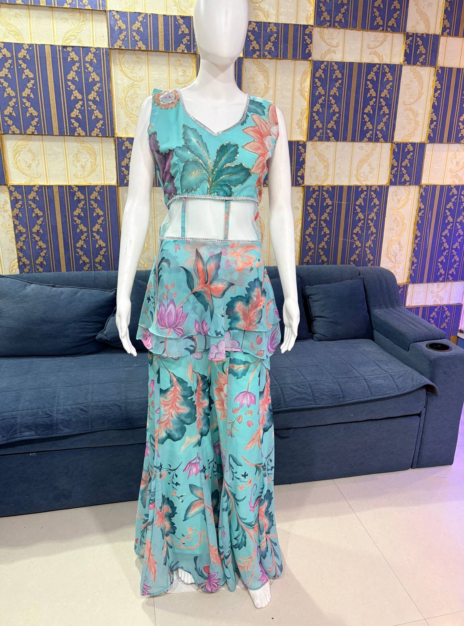 photo_9_2026-02-17_20-21-35 photo_9_2026-02-17_20-21-35