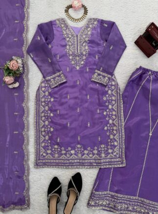 photo_9_2026-02-17_21-55-26