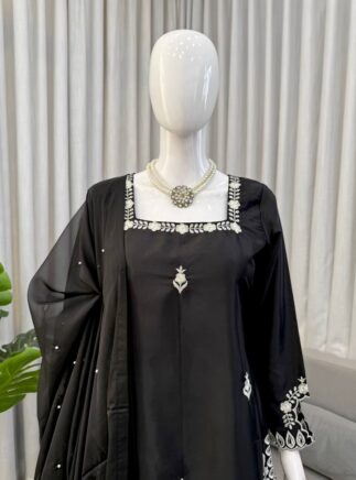 photo_9_2026-02-18_21-00-43