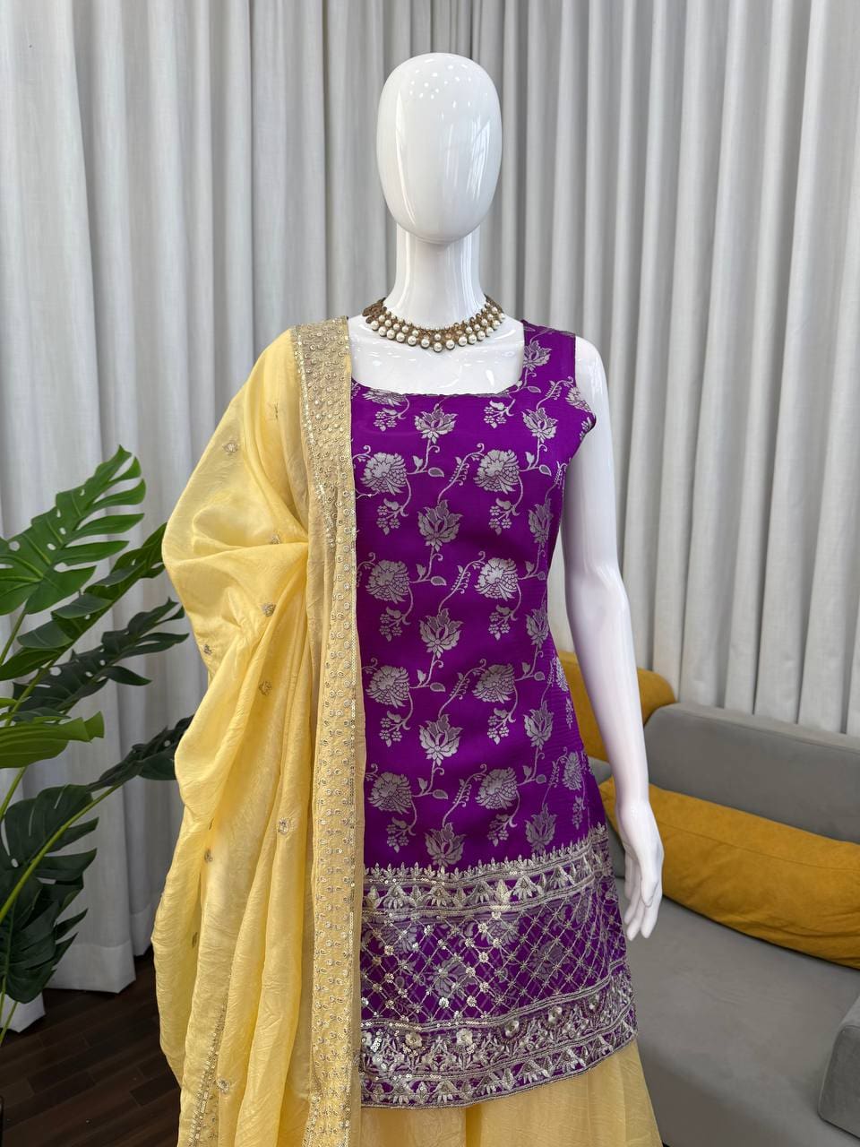 photo_9_2026-02-22_09-32-51 photo_9_2026-02-22_09-32-51