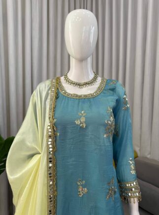 photo_9_2026-02-22_09-55-17