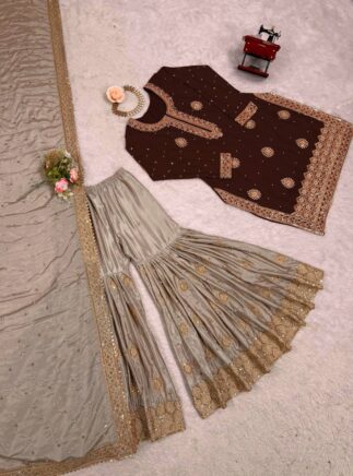 photo_9_2026-03-07_09-48-06