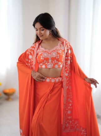 photo_10_2026-03-02_08-02-50