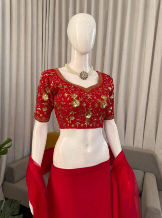 photo_10_2026-03-02_21-27-15