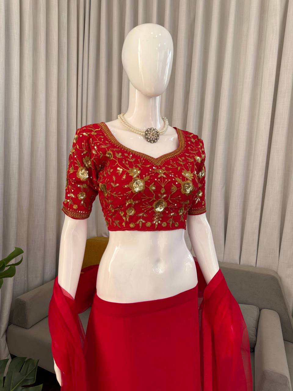 photo_10_2026-03-02_21-27-15 photo_10_2026-03-02_21-27-15