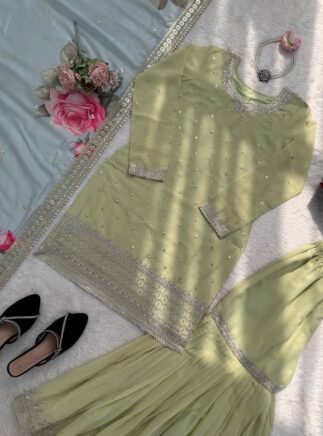 photo_10_2026-03-10_20-29-45