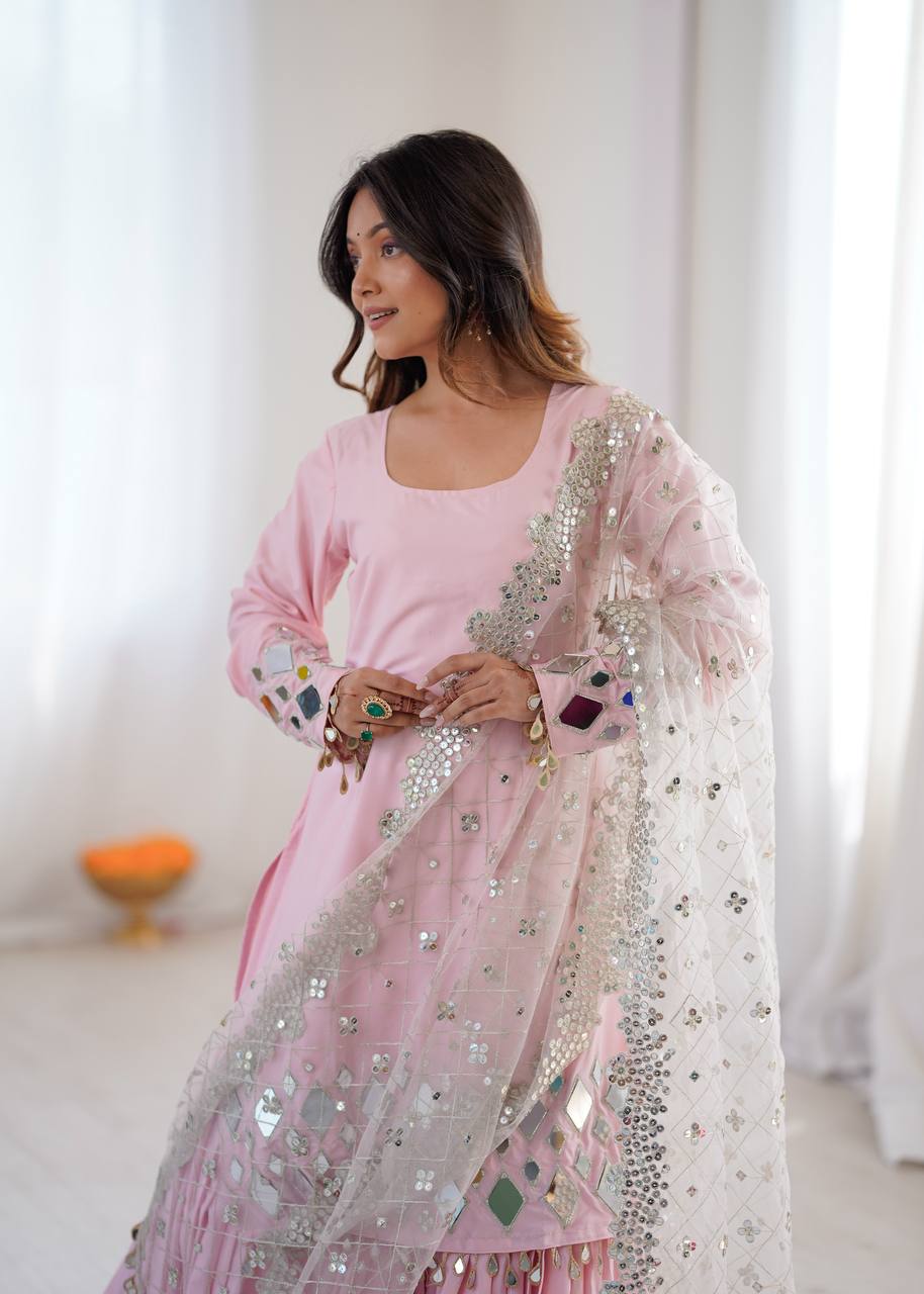 photo_10_2026-03-13_11-18-49 photo_10_2026-03-13_11-18-49