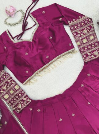 photo_10_2026-03-15_15-08-05