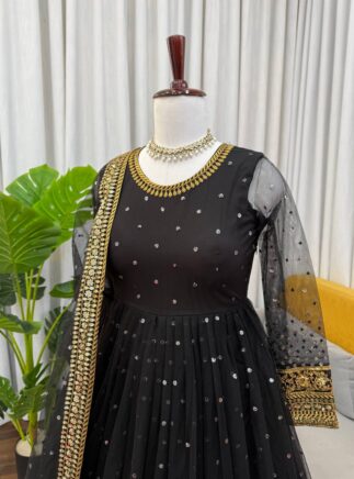 photo_10_2026-03-17_10-24-49