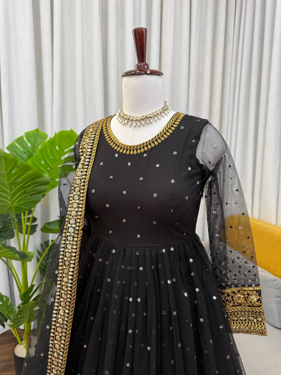 photo_10_2026-03-17_10-24-49 photo_10_2026-03-17_10-24-49