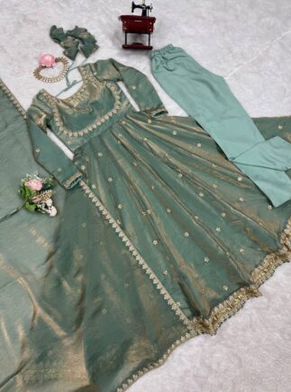 photo_10_2026-03-17_11-50-50