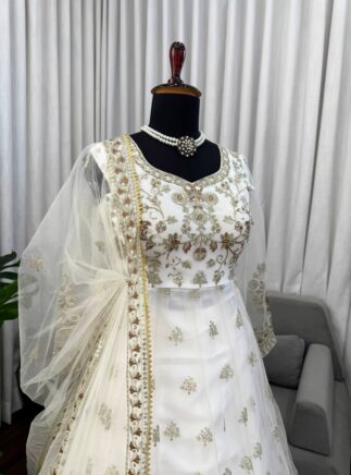 photo_10_2026-03-21_08-39-02