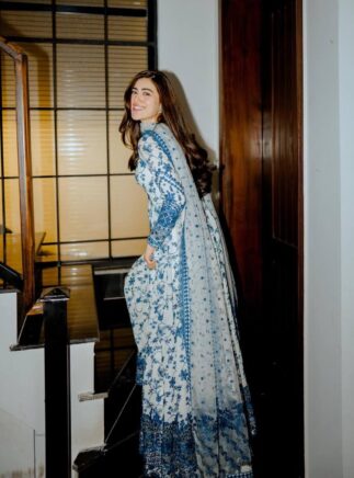 photo_10_2026-03-27_08-51-09