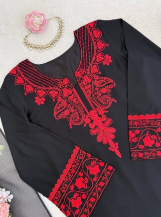 photo_10_2026-03-27_09-44-05