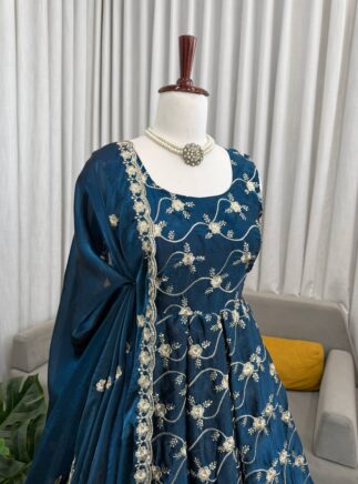 photo_10_2026-03-27_10-21-01