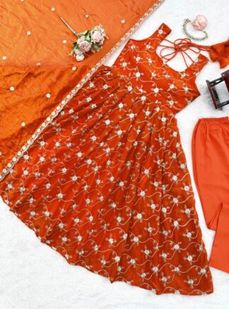 photo_10_2026-03-27_10-21-05