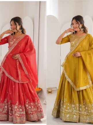 photo_1_2026-03-01_08-52-43