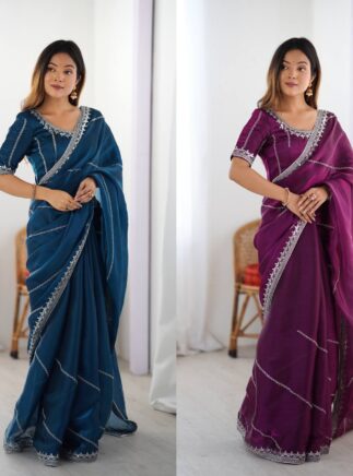 photo_1_2026-03-02_07-37-47