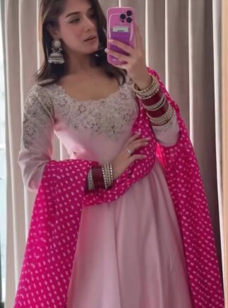 photo_1_2026-03-02_08-31-07