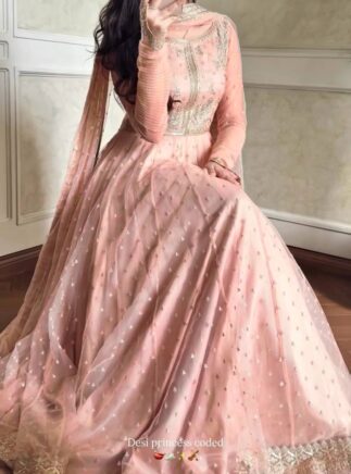 photo_1_2026-03-02_08-41-39