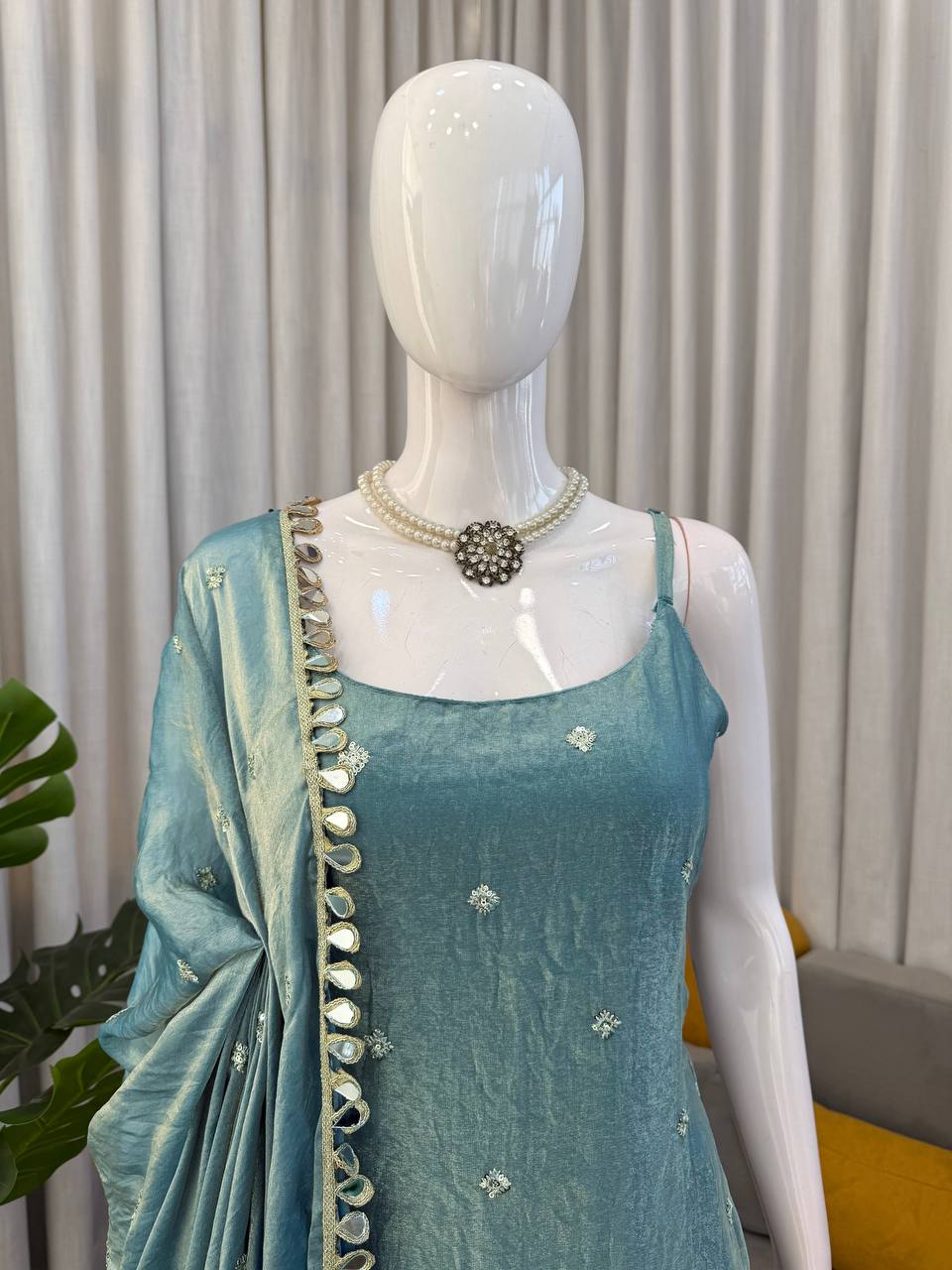 photo_1_2026-03-02_08-49-04 photo_1_2026-03-02_08-49-04