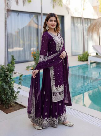 photo_1_2026-03-02_12-45-48