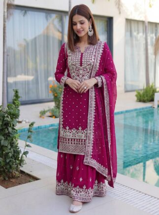 photo_1_2026-03-02_12-45-54