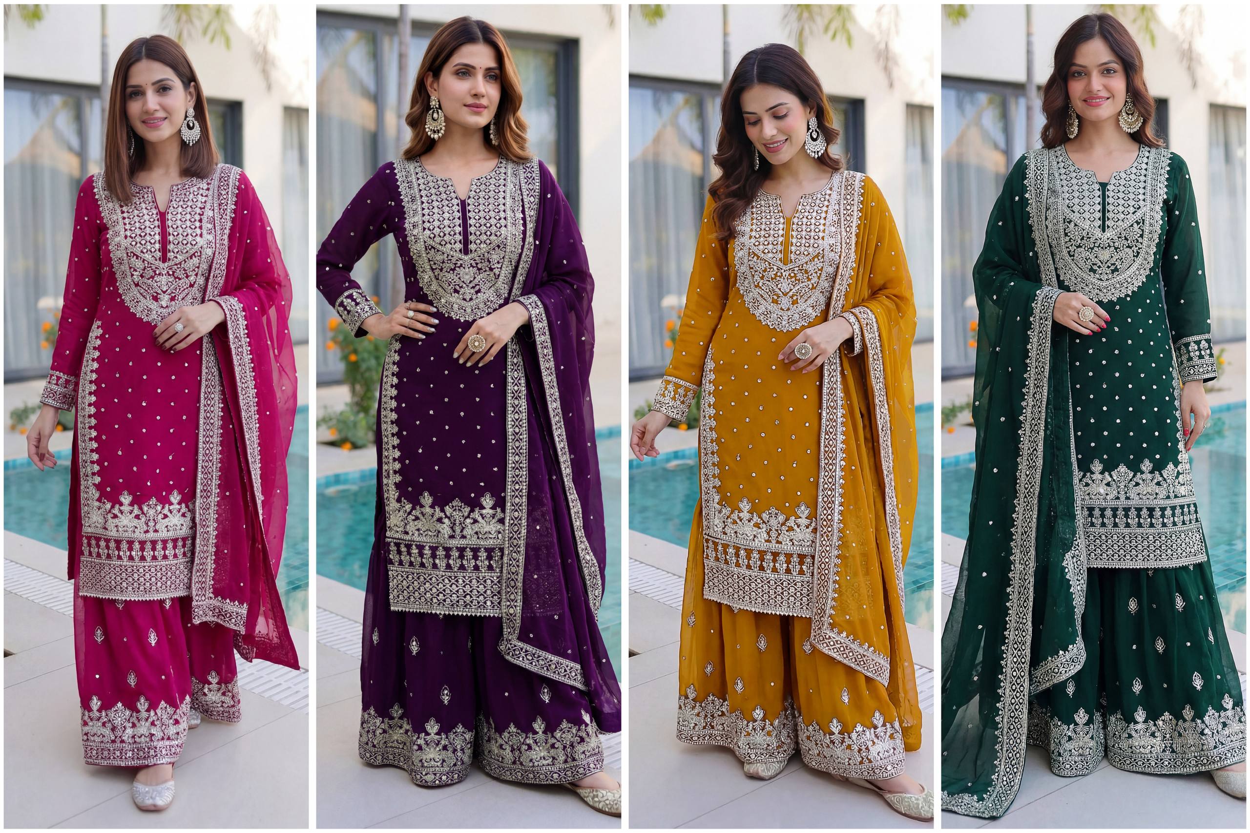 photo_1_2026-03-02_12-46-00 Online Pakistani Sharara Suit for Women | Festive Wear-RjPoshak