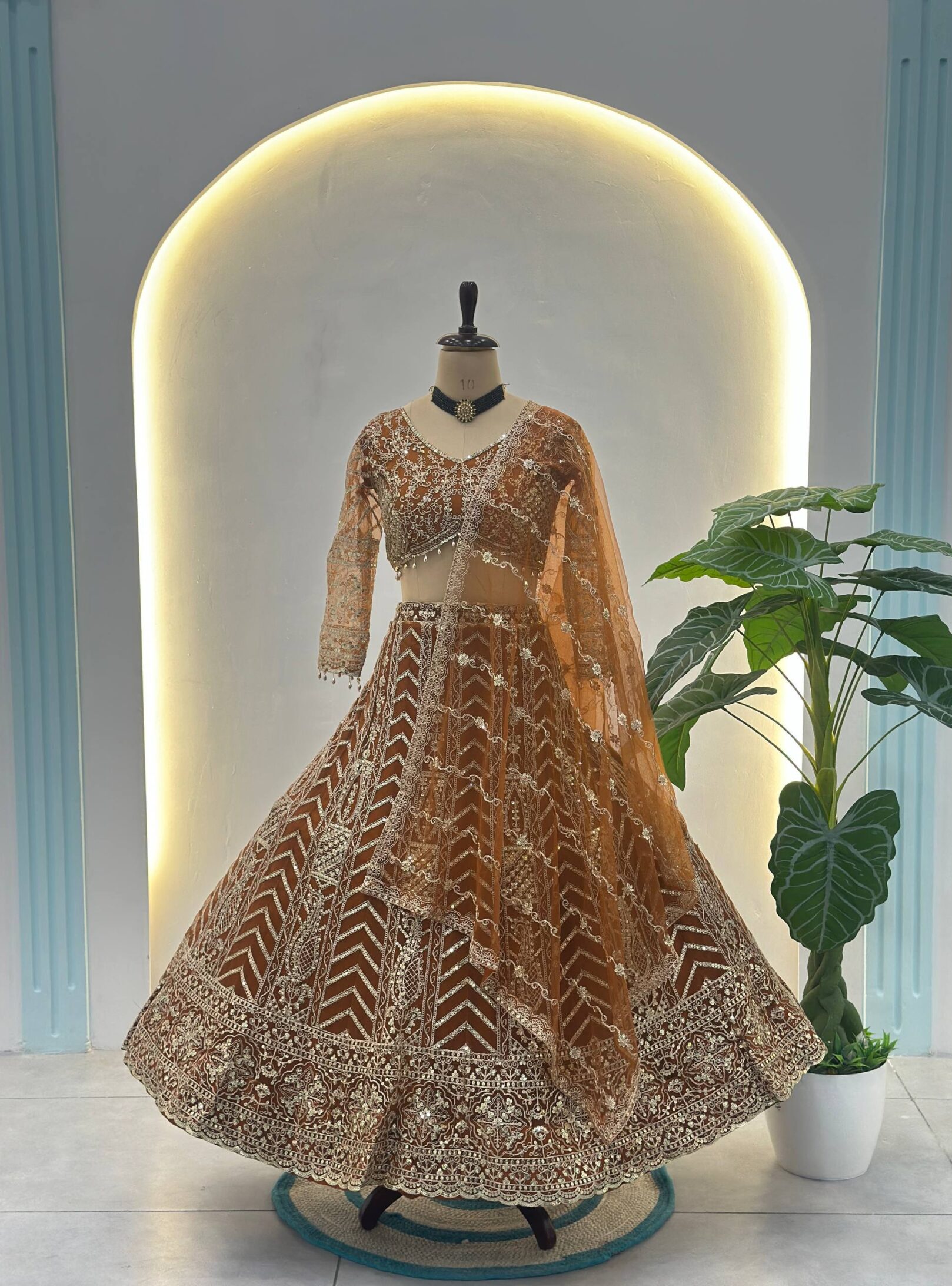 photo_1_2026-03-02_13-16-17 photo_1_2026-03-02_13-16-17