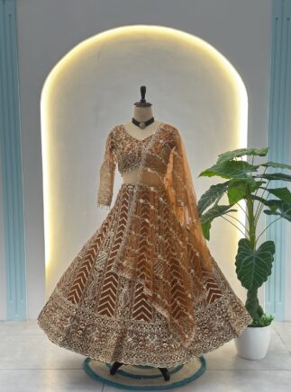 photo_1_2026-03-02_13-16-17