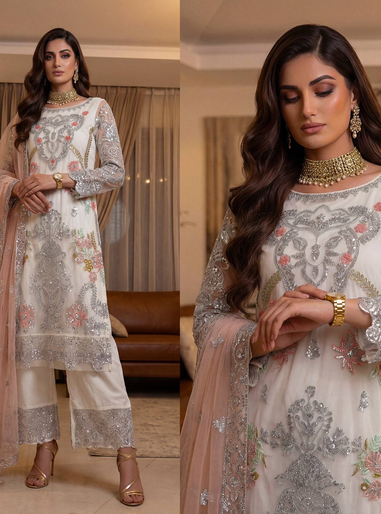 photo_1_2026-03-02_13-22-28