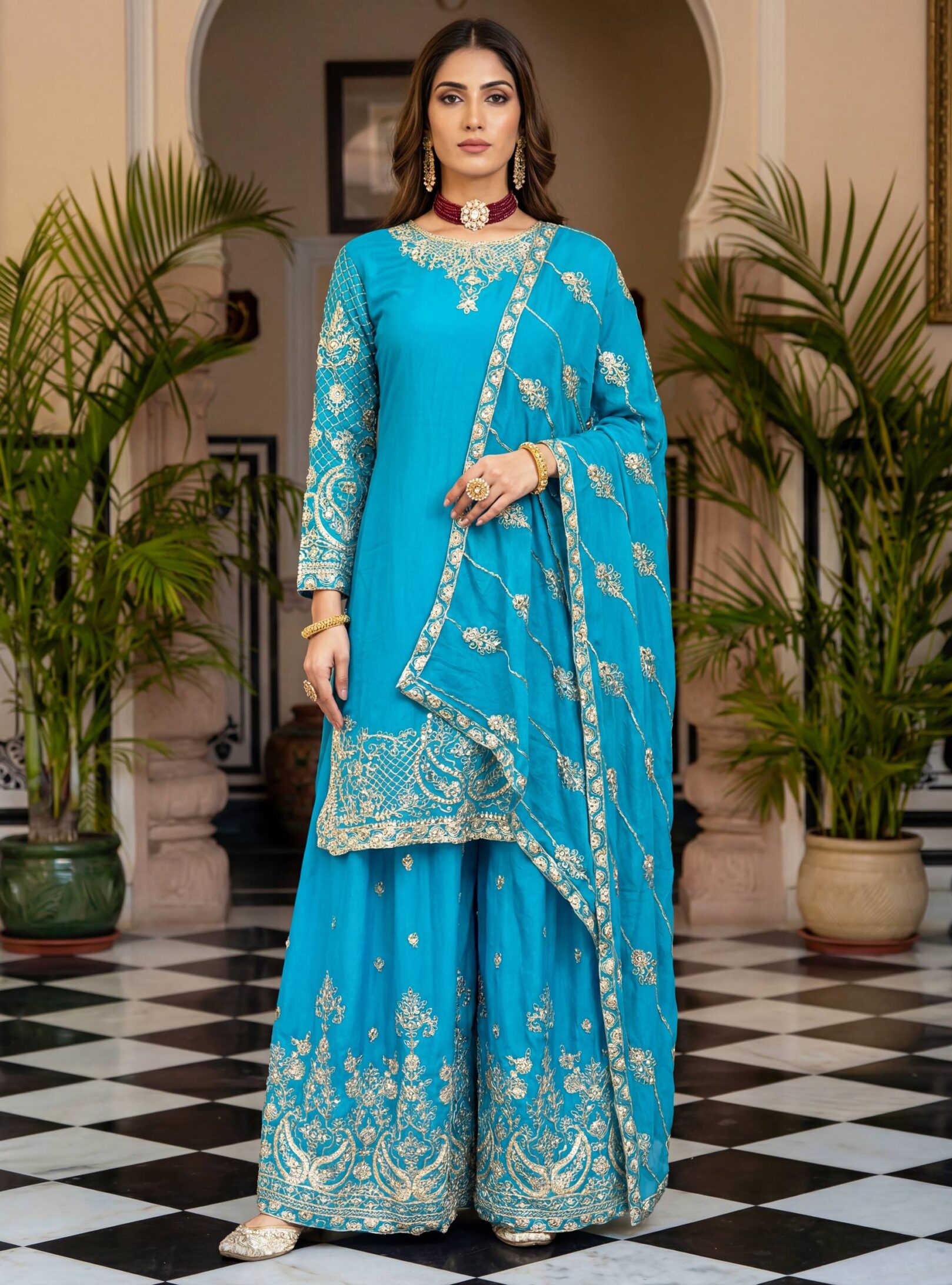 photo_1_2026-03-02_13-30-14 photo_1_2026-03-02_13-30-14