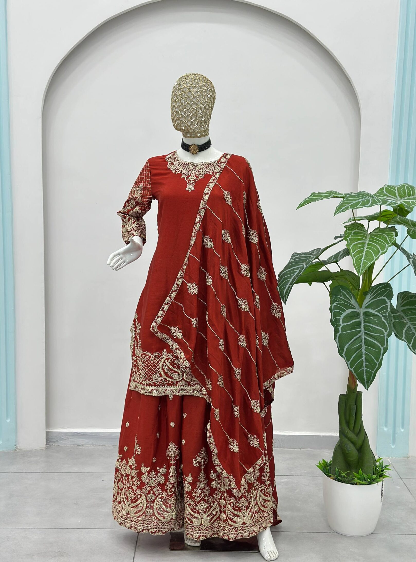 photo_1_2026-03-02_13-30-20 photo_1_2026-03-02_13-30-20