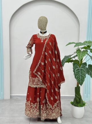 photo_1_2026-03-02_13-30-20