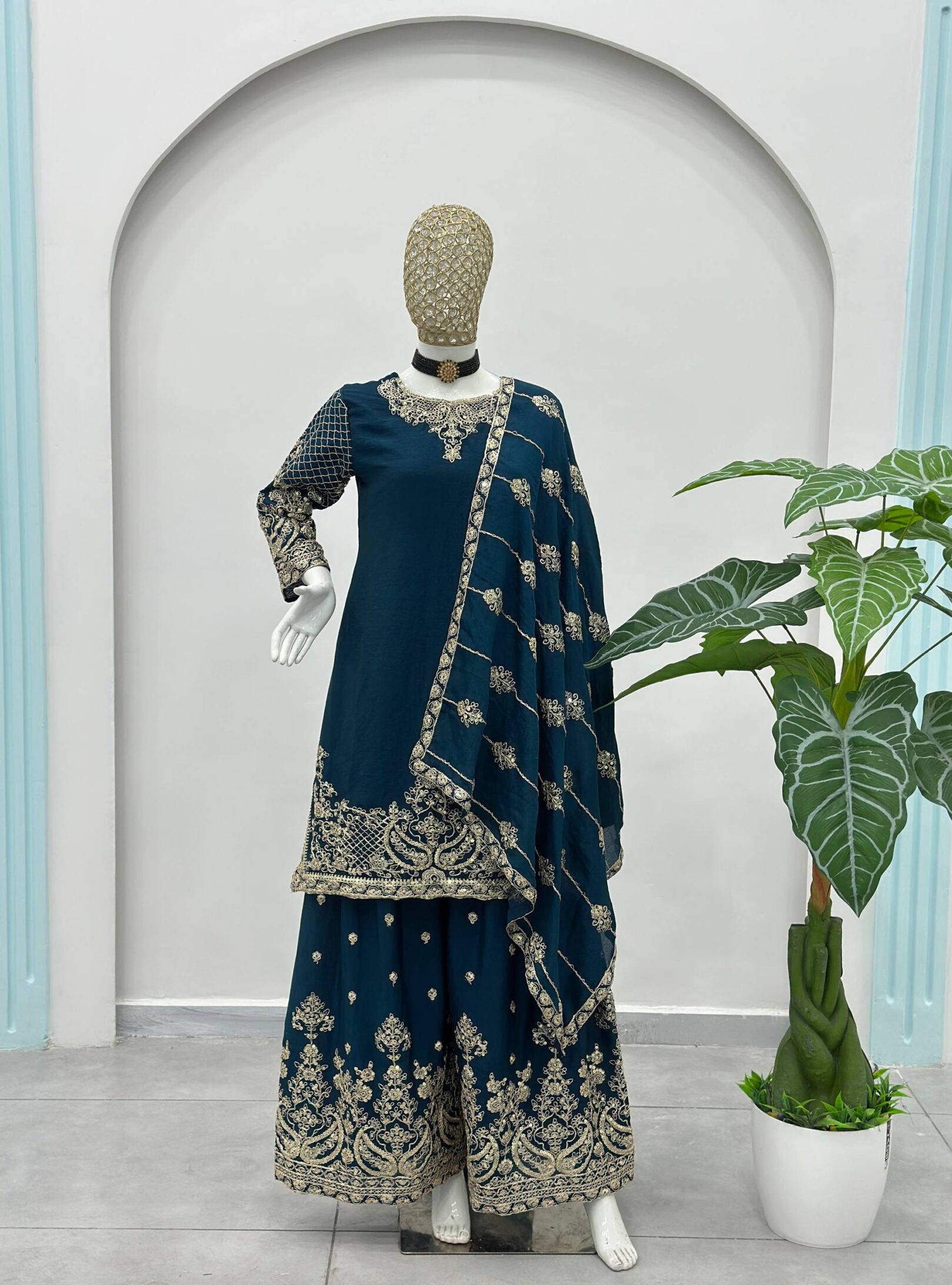 photo_1_2026-03-02_13-30-24 photo_1_2026-03-02_13-30-24