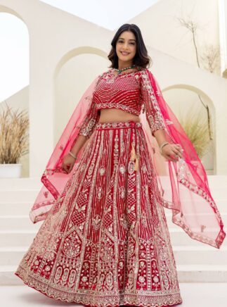 photo_1_2026-03-02_19-49-18