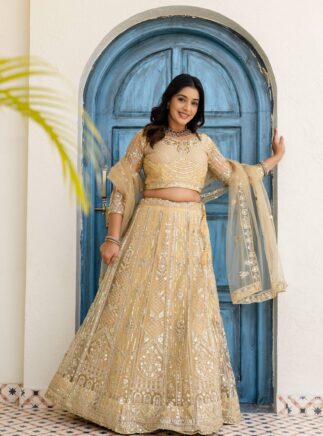 photo_1_2026-03-02_19-49-27