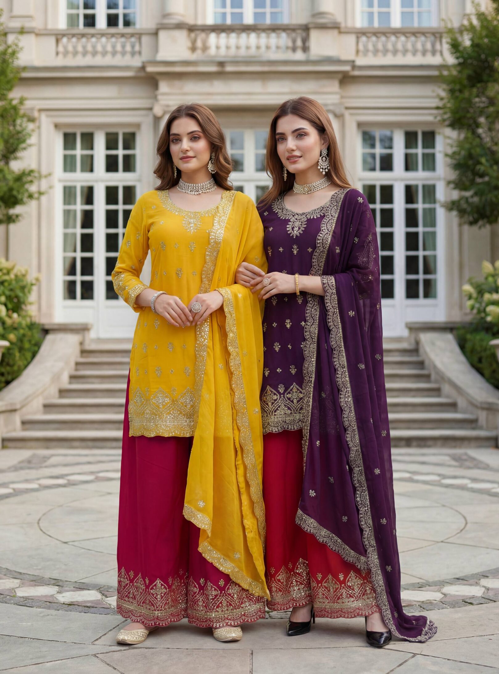 photo_1_2026-03-02_20-23-37