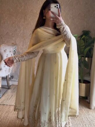 photo_1_2026-03-02_20-39-22 photo 1 2026 03 02 20 39 22