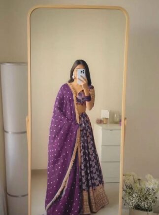 photo_1_2026-03-02_21-16-09