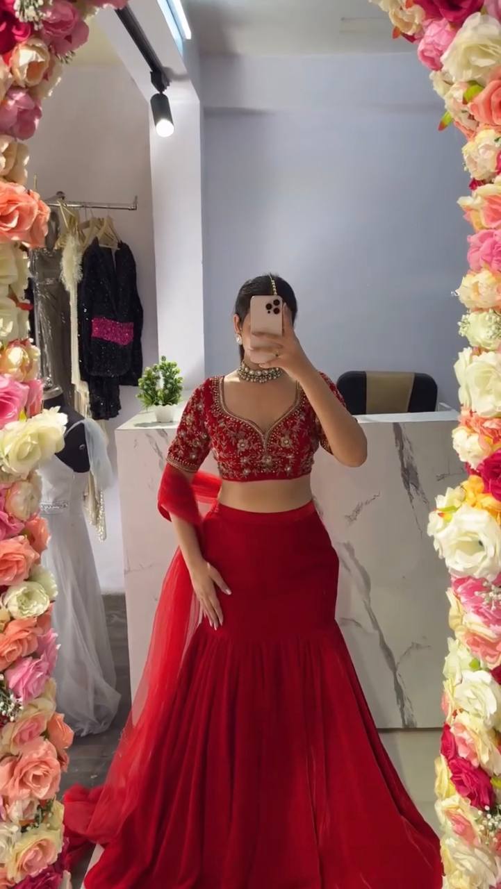 photo_1_2026-03-02_21-27-15 photo_1_2026-03-02_21-27-15