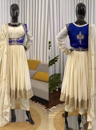 photo_1_2026-03-05_11-51-31