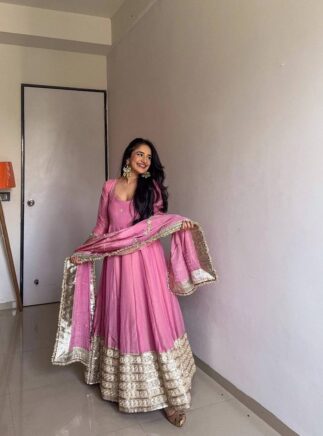 photo_1_2026-03-07_10-04-14