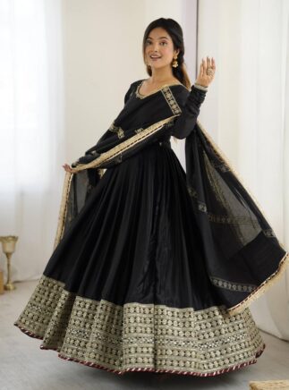 photo_1_2026-03-07_10-04-17